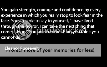 artful-s-life-quotes-70.jpg Photo by 12Diva21 | Photobucket